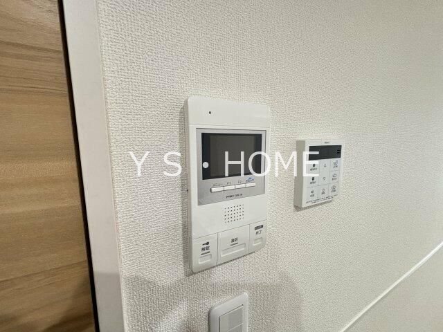 プライムレジデンスアルファ その他3