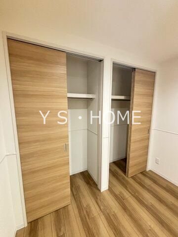 プライムレジデンスアルファ その他4