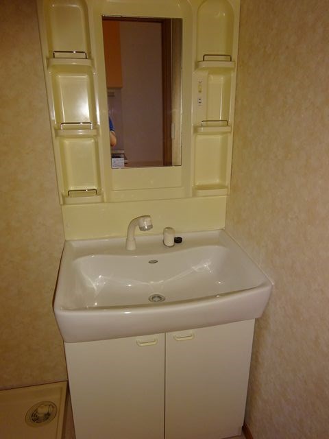 モア西恋ヶ窪 その他1