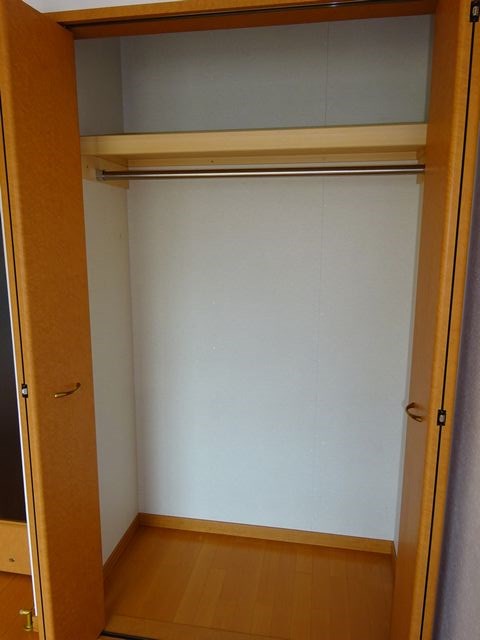 モア西恋ヶ窪 その他3