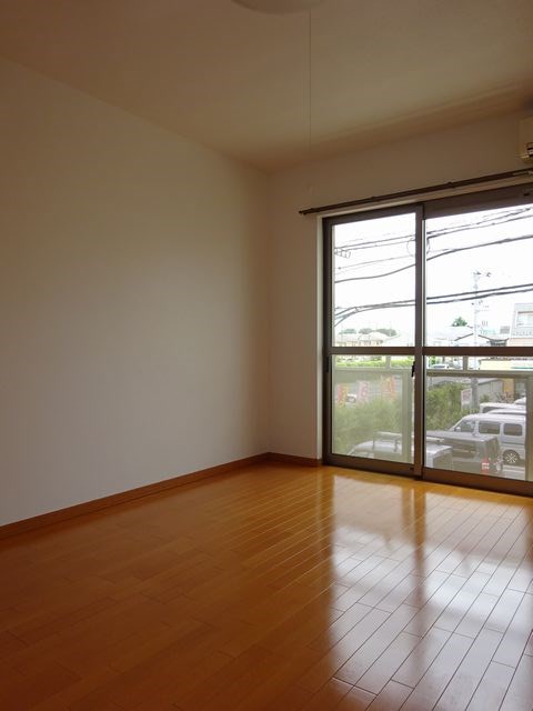 モア西恋ヶ窪 その他6