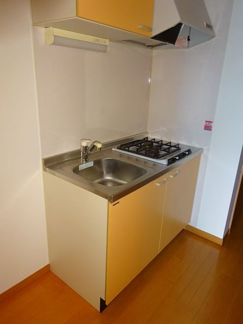 モア西恋ヶ窪 その他8