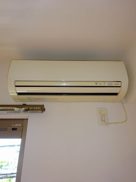 モア西恋ヶ窪 その他9