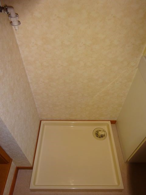 モア西恋ヶ窪 その他11