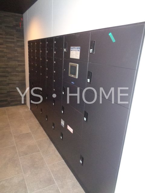 フレンシア下井草 その他7