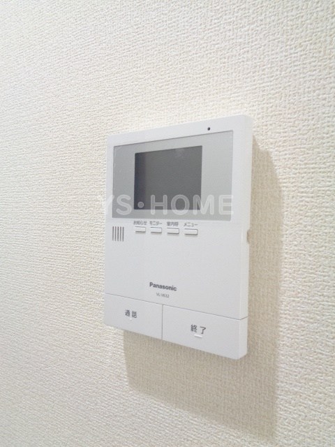 南田中2丁目戸建賃貸住宅  その他6