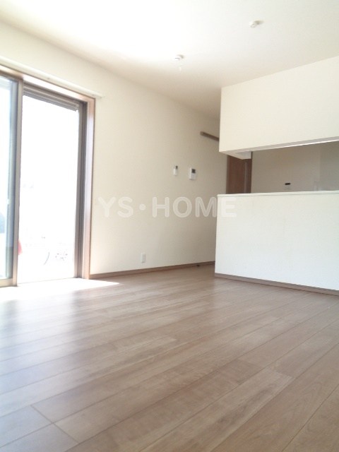 南田中2丁目戸建賃貸住宅  その他12