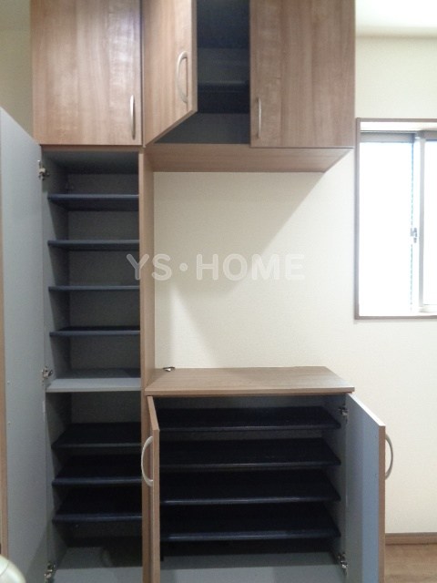 南田中2丁目戸建賃貸住宅  その他18