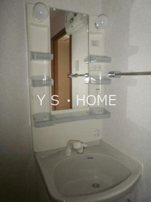 ロイヤルハイツ　Ⅲ その他1