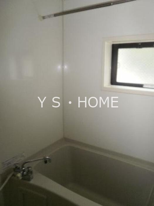 ロイヤルハイツ　Ⅲ 風呂画像