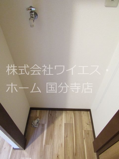 シティハイツ上水Ⅰ その他2