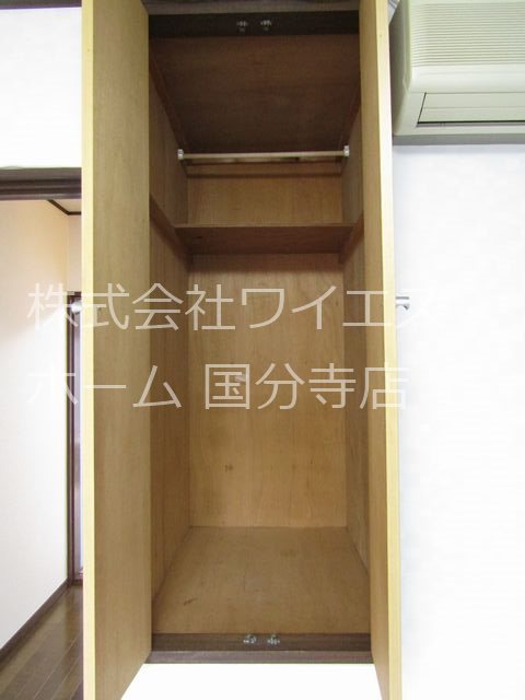 シティハイツ上水Ⅰ その他3