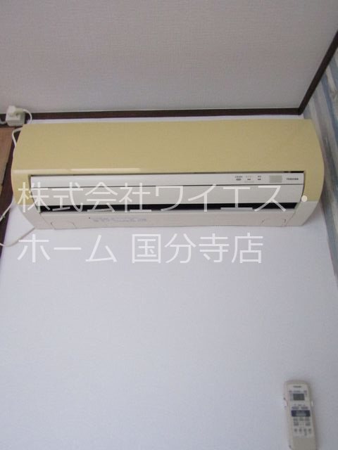 シティハイツ上水Ⅰ その他5