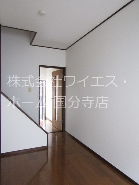 シティハイツ上水Ⅰ その他7