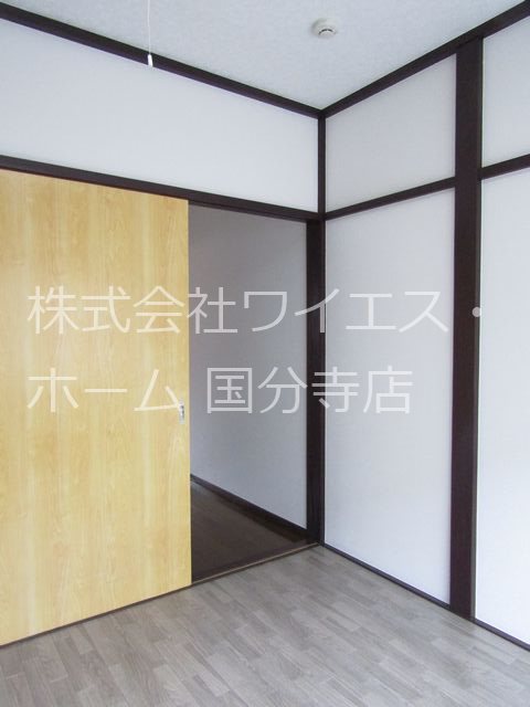 シティハイツ上水Ⅰ その他8