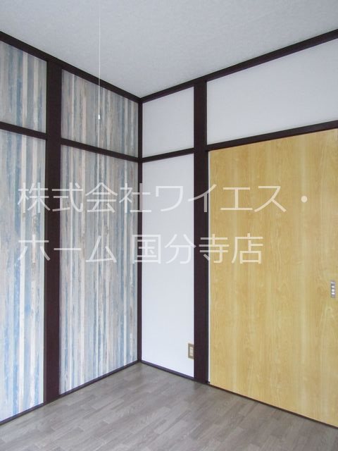 シティハイツ上水Ⅰ その他9