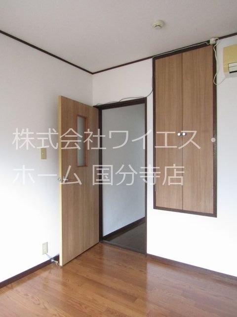 シティハイツ上水Ⅰ その他10