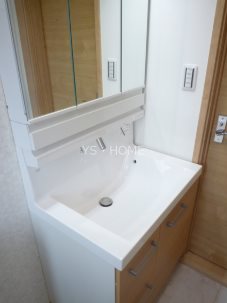 パークスデュオ吉祥寺  その他1