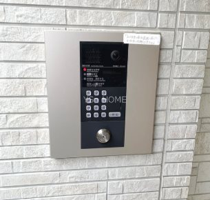 パークスデュオ吉祥寺  その他11