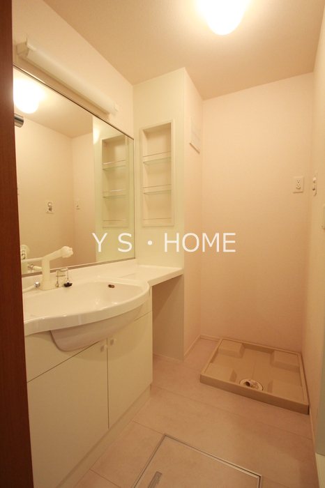 メゾン ド フォレ／メゾン ド フルール　メゾン ド フォレ その他1