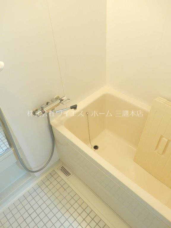 コスモ三鷹台　 その他11