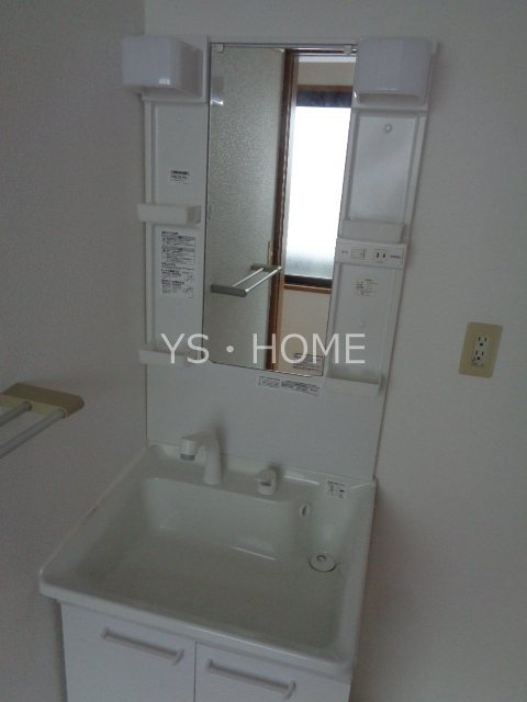 小金井東町2-10貸家  その他1