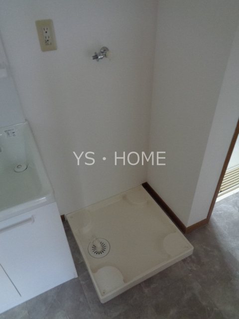 小金井東町2-10貸家  その他3