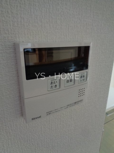 小金井東町2-10貸家  その他7