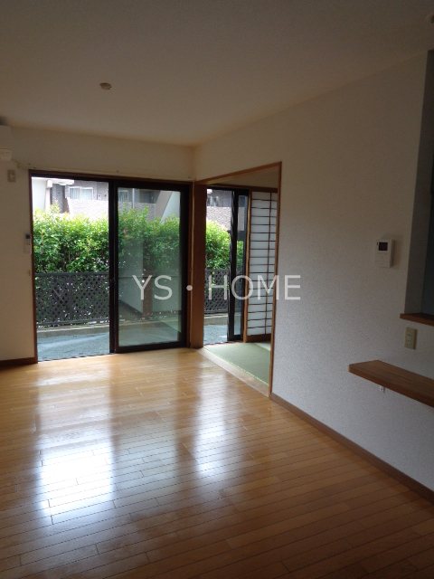 小金井東町2-10貸家  その他9