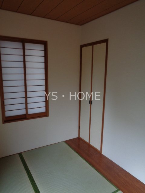 小金井東町2-10貸家  その他12