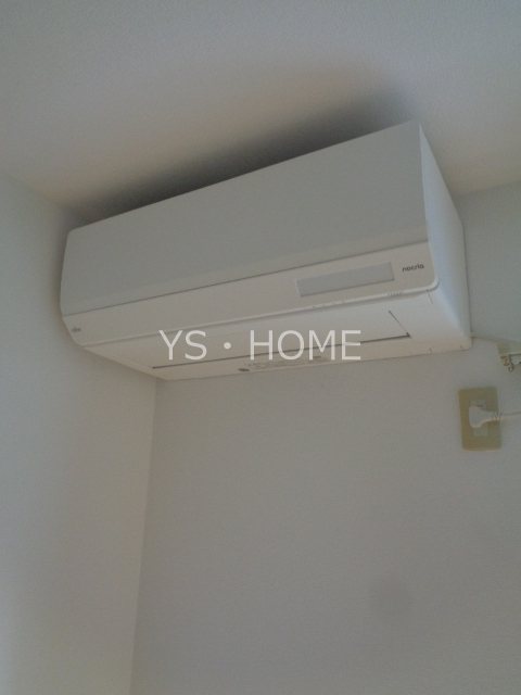 小金井東町2-10貸家  その他17