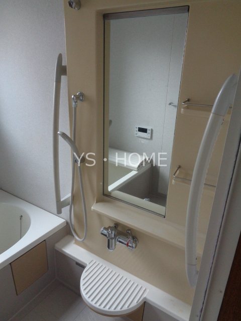 小金井東町2-10貸家  その他20