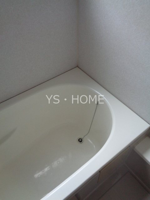 小金井東町2-10貸家  その他21