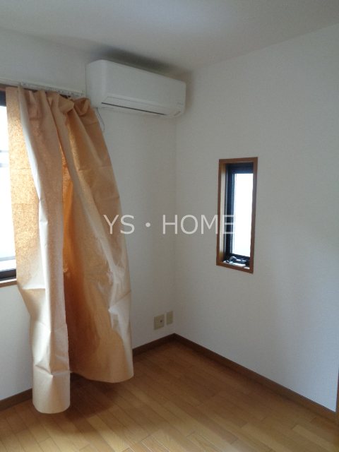 小金井東町2-10貸家  その他24