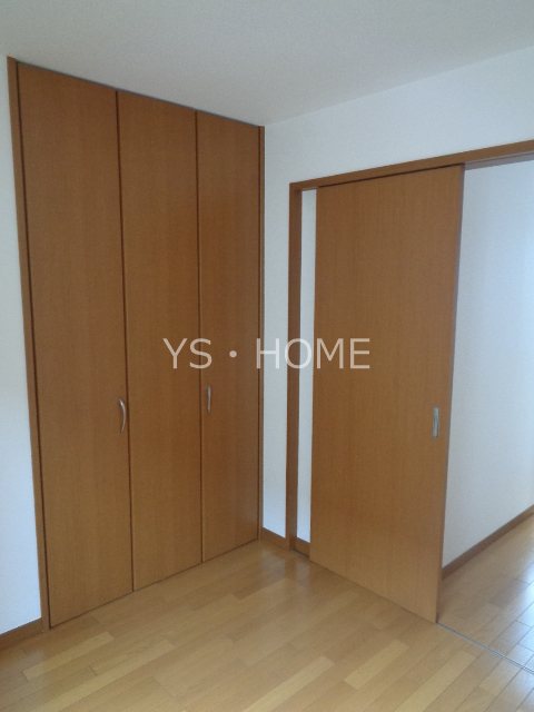 小金井東町2-10貸家  その他27