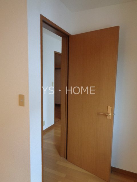 小金井東町2-10貸家  その他31