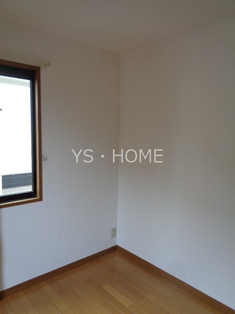 小金井東町2-10貸家  その他34