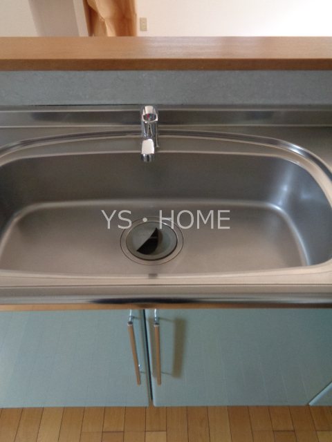 小金井東町2-10貸家  その他42