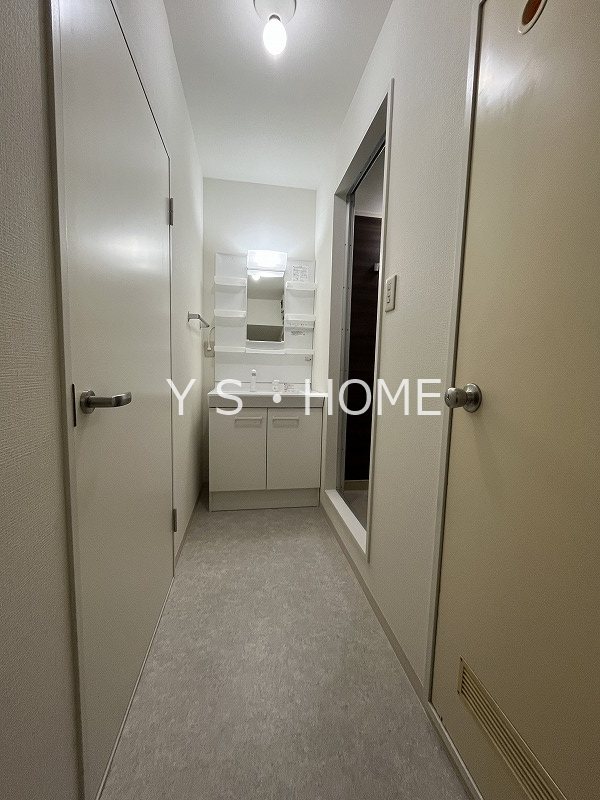 大谷ビル その他2