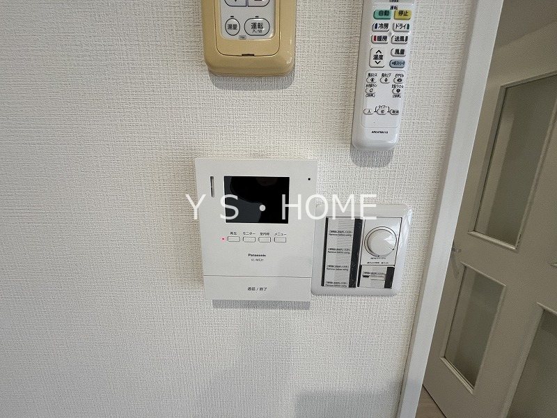 大谷ビル その他3