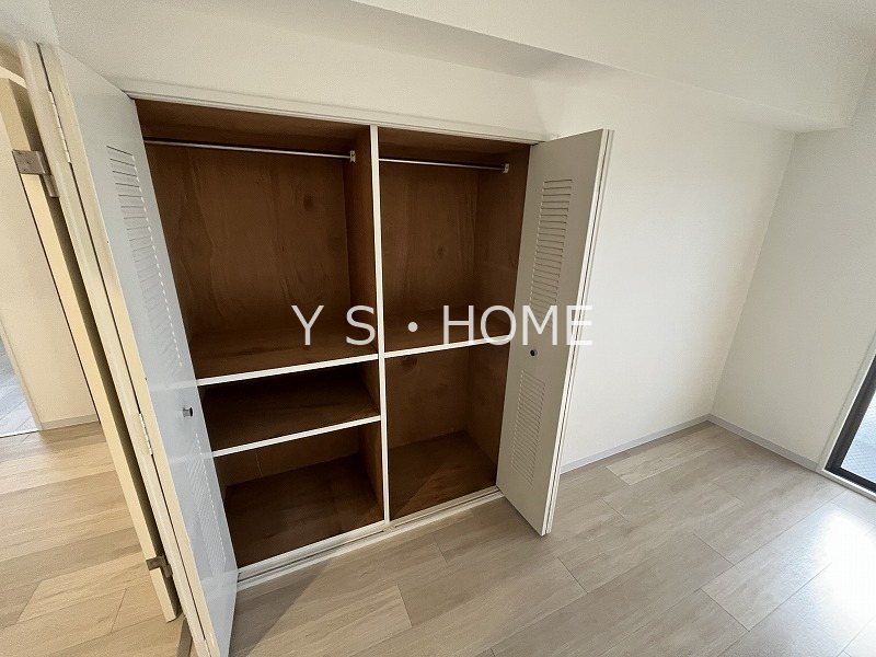 大谷ビル その他4