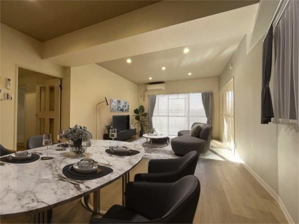 大谷ビル その他外観2