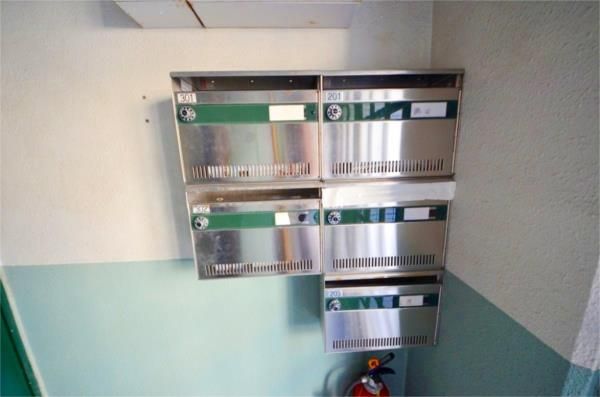 大谷ビル その他8