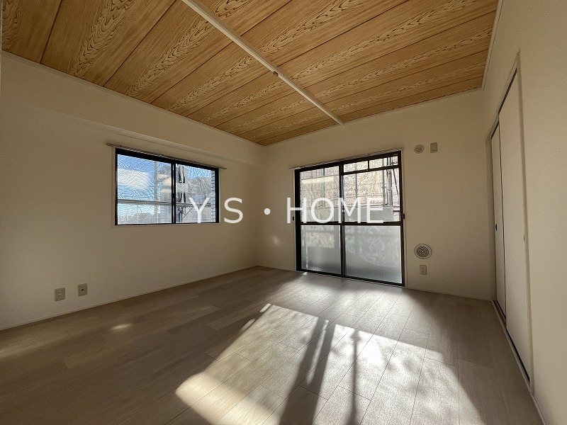 大谷ビル その他9