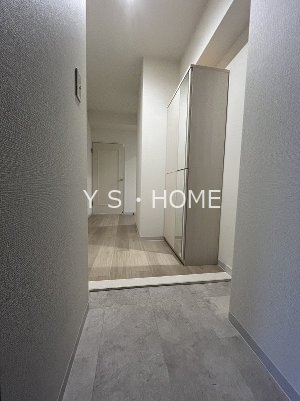 大谷ビル その他10