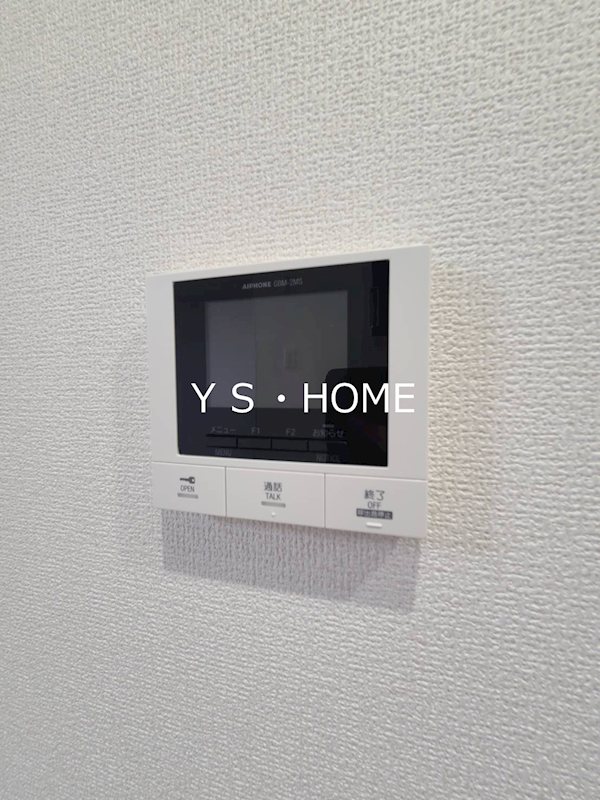 Asset-Court小金井本町A その他3