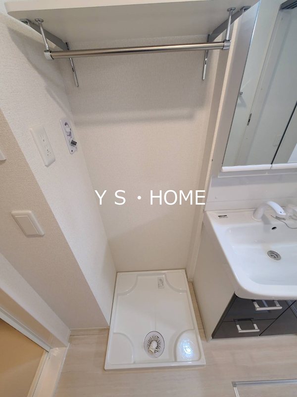 Asset-Court小金井本町A その他7