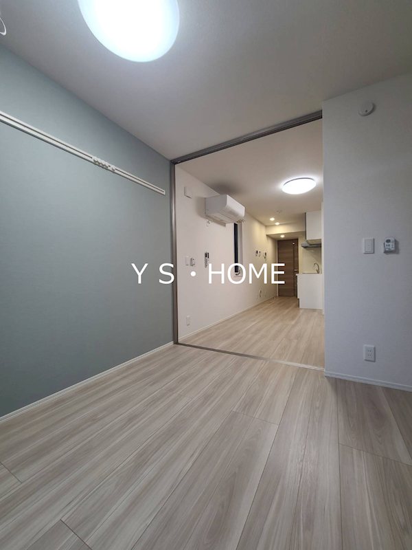 Asset-Court小金井本町A その他11