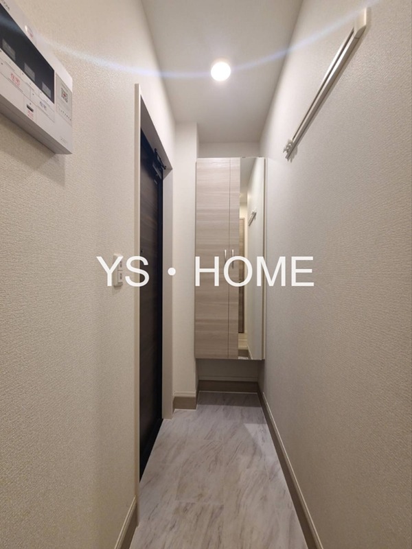 Asset-Court小金井本町B その他9