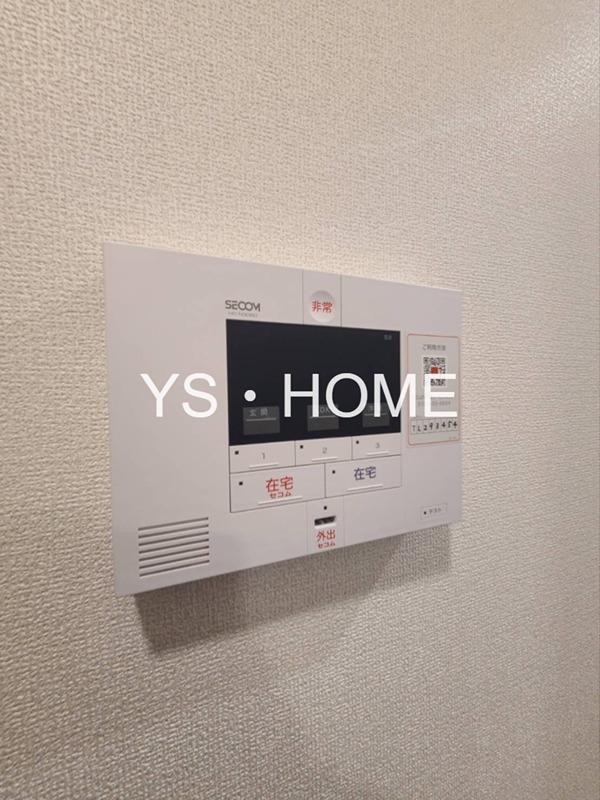 Asset-Court小金井本町B その他12